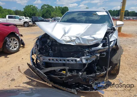 2017 Lincoln Mkc Premiere from USA, damaged, VIN 5LMCJ1C92HUL68736